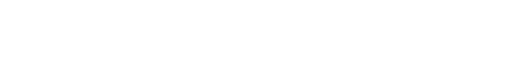 Terotecna Light Design